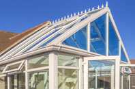 Brookhouse conservatory roof repairs