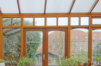 free Brookhouse conservatory roof repair quotes