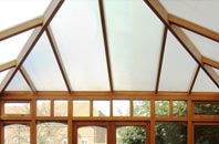 Brookhouse conservatory repair companies