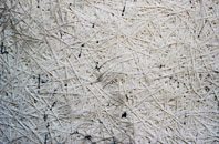 free Brookhouse fibreglass roof quotes