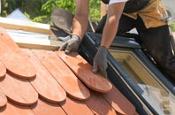 Brookhouse tiled roofing companies