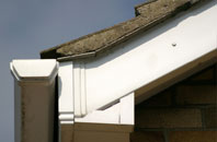 free Brookhouse soffit quotes