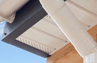 find rated Brookhouse soffit companies